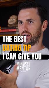 Do you agree? 🙌 👉 If you want a direct link to listen to The Mindset  Mentor Podcast comment "LISTEN NOW" below and I'll message it to you now!,  #mindset #inspiration #positivity #adviceoftheday ...