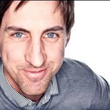 Daniel Kjellgren (@dkjellgren)