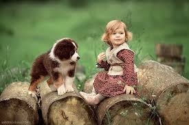 photographer yuliya tverdova yulia tverdova senza titolo 1957731 35photo zhivotnye deti fotografii