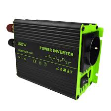 Ac miller (philadelphia area) 31 e. Power Inverter Modified Sine Wave Inverter Battery Charger China Manufacturers And Suppliers Ningbo Kosun New Energy Co Ltd