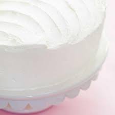 Pin On Gateau D Anniversaire