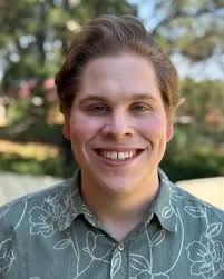 Find CareFirst Therapists and Psychologists in Dumfries, VA