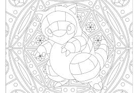 850x1100 pokemon latias and latios coloring page central simple cubone 874x1000 unsurpassed pokemon coloring pages cubone marowak page free Sandshrew Pokemon 027 Pokemon Coloring Pages Pokemon Coloring Cute Coloring Pages