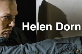 2 millionen kinder sprechen englisch dank unseres hervorragenden lehrmaterials und ausgebildeten lehrkräfte. Helen Dorn Prager Botschaft Tv Movie Series 2017 2018 Crew United