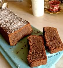 Der Keto Schokokuchen Schnell Einfach Und Absolut Lecker Rezept Keto Schokoladenkuchen Schokokuchen Keto Dessert Rezepte