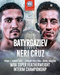 FINAL FACE OFF 🔥 Taylor: 137.4 lbs Serrano: 137.4 lbs Undisputed Super  Lightweight Championship 🏆 🎥 @netflix #Boxeo #Boxing #WBA #WBABoxing  #TaylorSerrano2