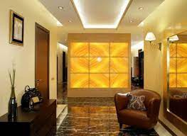 The time to kill an onyx unit using the aforementioned method is 0.35s/0.53s/0.7s/0.88s/1.05s in each difficulty, as well as expending only 13/19/25/31/37 bullets total. 22 Spectacular Modern Interior Design Ideas Revealing Onyx Beauty Modern Interior Design Modern Interior Interior Design