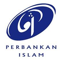 بڠك اسلام مليسيا برحد) is an islamic bank based in malaysia that has been in operation since july 1983. Masedayu A Fine Wordpress Com Site