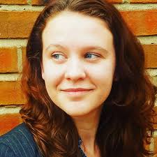 Madeline Bruce's Instagram, Twitter & Facebook