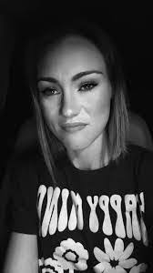 Felecia Hicks's Instagram, Twitter & Facebook