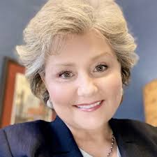 So excited to be January's Rep of the Month for the Tysons office! I feel  BEYOND blessed to be part of this amazing company. I wish I could convey to  everyone just