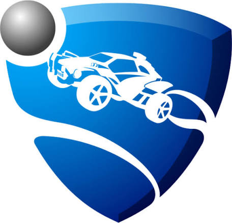 Rocket League