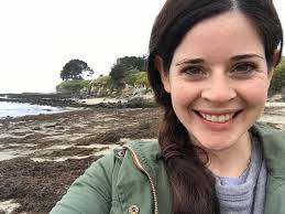 It's hard to be still