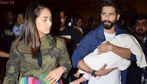 Shahid Kapoor S Twitter Instagram Accounts Hacked Filmibeat Mira Rajput Shahid Kapoor Bollywood Girls