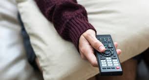 George's kapelle dabei, über rund 600 gäste waren live in der st. 4 Meghan Markle And Prince Harry Tv Specials To Get You Pumped For The Wedding