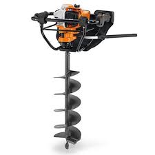Check spelling or type a new query. Hoyadora Stihl Bt 131