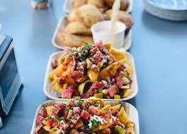 Coming from down the street or across the world, you can expect to feel at home when you're hanging with us. Siesta Key Top Seafood Restaurants Excelsior Condos Excelsior Condos