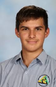 Southeast Queensland schools reveal top sportsmen and women 2023