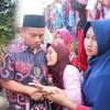 Gambar kisah untuk Video Disunat dari Tribun Batam