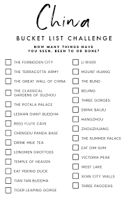 Pin By Valerie Markarova On Travel In 2020 Travel Facts Travel Checklist Travel Dreams