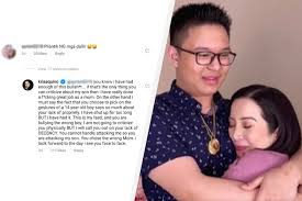 She felt that their family needed the footage for archive so she asked her elder sister for. After Interview With Son Kris Aquino Hits Back Anew At Bimby S Basher Abs Cbn News