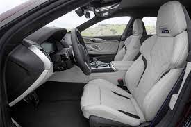 Prices for bmw m8 s currently range from to, with vehicle mileage ranging from to. The New Bmw M8 Gran Coupe And Bmw M8 Competition Gran Coupe 10 2019