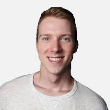 ▷ Shamrock FC 324: Dustin Lampros vs Lloyd Thornton