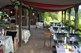 Liebe gäste, wir freuen uns, dass sie sich heute für ein essen in unserem restaurant entschieden haben. Gemutliche Gartenbeizen Und Restaurants Mit Aussicht In Zurich