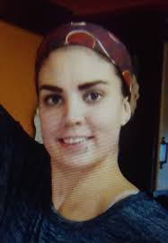 Gemma Bowler Obituary