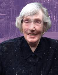 Janice Ross Obituary