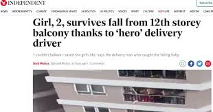 Tự dưng đang ở dưới đất. Db7zh2cuysf9jm