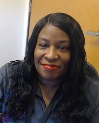 Find BlueCross BlueShield Therapists and Psychologists in Wayne County