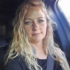 Bethesda Services LLC Clinical Employee of the Month Announcement