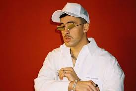 El presidente de la liga, ricardo dalmau, dijo que ambos serán presentados como apoderados ante la liga y adelantó que serán aprobados por la junta de directores Adidas Presenta Su Colaboracion Con Bad Bunny 24 Horas