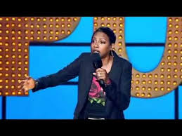 I really enjoyed nate bargatze though. Best Female Comedians Women Stand Up Comedy Stars