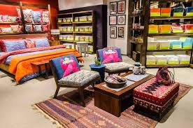Let pakistani crafts be a part of your home decor. 10 Of The Best Home Decor Stores In Karachi Karachista Pakistani Fashion Lifestyle Mag