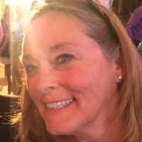 Sandy Beckner's Instagram, Twitter & Facebook