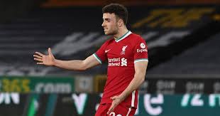 America was mourning the death of marilyn monroe, james bond was making his bow on the big screen with dr no and neil sedaka was topping the charts with breaking up is hard to do. Lijnders Names Specific Traits That Make Jota A Match For Liverpool Front Trio