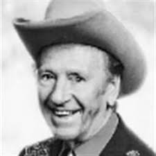 Obituary, Visitation & Funeral Information