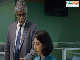 In april 2010, fortis the foreign partner changed its name to aeges which has resulted in the name. Ad Campaign Idbi Federal Life Insurance Launches Video Campaign Marketing Advertising News Et Brandequity