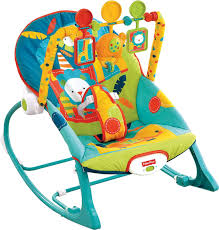 Maybe you would like to learn more about one of these? Best Infant To Toddler Rocker Cheap Online