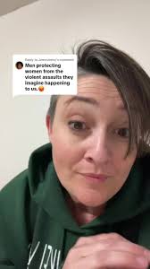 Empowering Women Through the 4B Movement