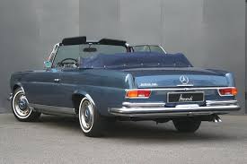 Pin On Mercedes Benz