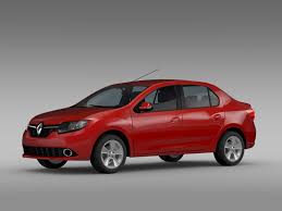 Renault Symbol 2015 Renault Cool Designs Symbols