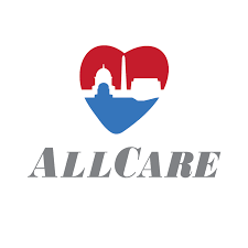Maybe you would like to learn more about one of these? Allcare Family Medicine Startseite Facebook