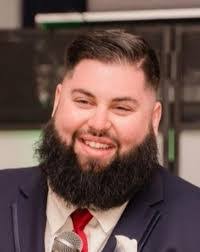 Shawn Weisner's Instagram, Twitter & Facebook