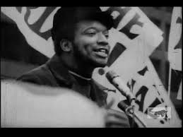Check out our fred hampton selection for the very best in unique or custom, handmade pieces from our clothing shops. Fred Hampton On Fighting For Peace Bay Area Television Archive
