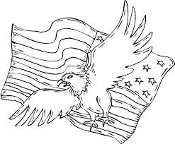 Check out all the brand read more 9 11 Coloring Pages Patriots Day Best Coloring Pages For Kids