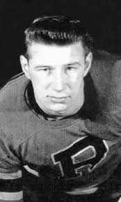 Remembering Tony Dorn (1927-2021)