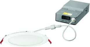 Biweekly newspaper covering shoreview and the surrounding area. Led Recessed Lighting Retrofit Kits